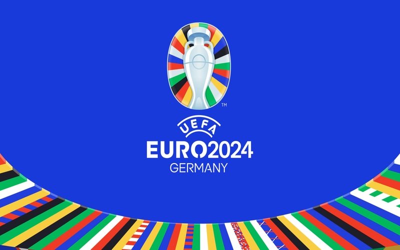 Tổng quan về UEFA Euro 2024 - Giải đấu hấp dẫn sắp khởi tranh tại Đức