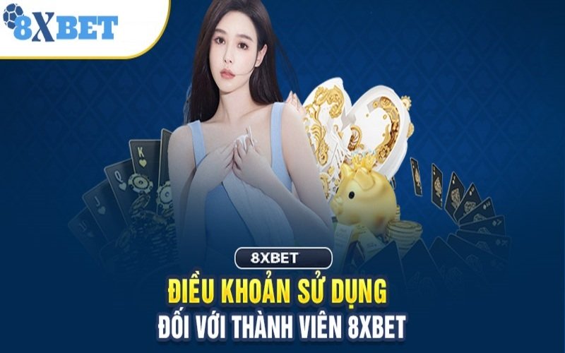 Những điều khoản mà người chơi cần phải tuân theo