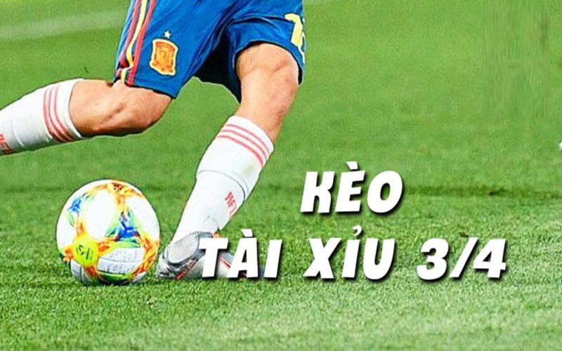 Cách soi kèo tài xỉu hiệu quả