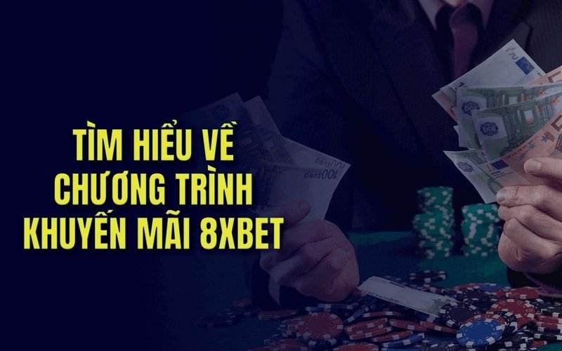 Bạn chỉ cần tìm hiểu và nhận khuyến mãi phù hợp