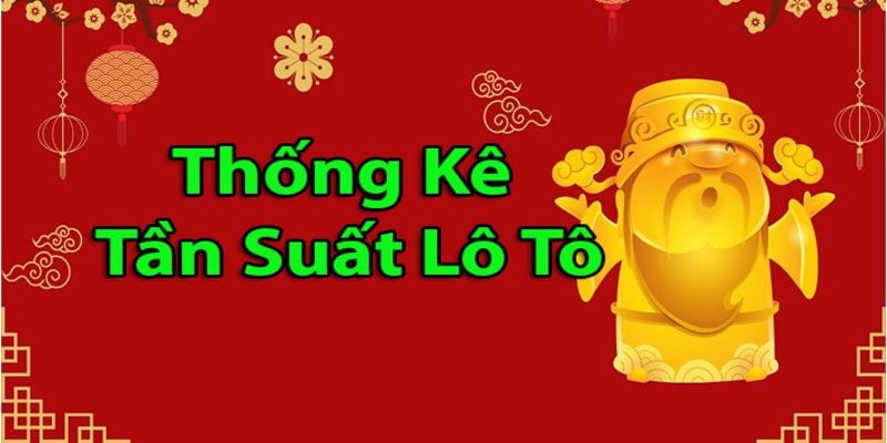 Phương pháp tính lô lô